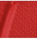 Akrila krāsa "Origin", 60ml, cinobra sarkana (vermilion)