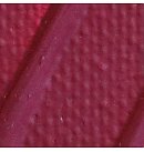 Akrila krāsa "Origin", 60ml, purpura kvinakridons (quinacridone magenta)