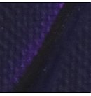 Akrila krāsa "Origin", 60ml, ultramarīna violeta