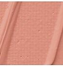 Akrila krāsa "Origin", 60ml, bēša (pink beige)