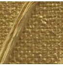 Acrylic paint "Origin", 60ml, gold
