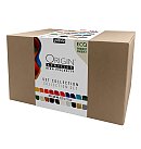 Akrila krāsu komplekts "Origin - Collection", 20x60ml