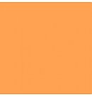 Zīda krāsa "Setasilk", 45ml, oranža (tangerine)