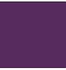 Zīda krāsa "Setasilk", 45ml, violeta (iris violet)