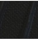 Akrila krāsa "Origin", 240ml, melna (Mars black)