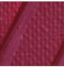 Akrila krāsa "Origin", 120ml, purpura kvinakridons (quinacridone magenta)
