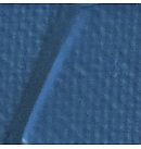 Akrila krāsa "Origin", 120ml, gaiši zila (Cerulean Blue)
