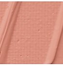 Akrila krāsa "Origin", 120ml, bēša (pink beige)