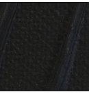 Akrila krāsa "Origin", 120ml, melna (Mars black)
