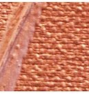 Acrylic paint "Origin", 120ml, copper