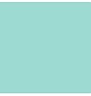 Akrila krāsa pouringam "Pouring Exieriences", ūdens zaļa (Aqua green)