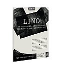 Papīrs linogriezuma atspiešanai, A4, 105 g/ m2, 30 loksnes