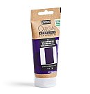 Akrila krāsa "Origin", 60ml, kobalta violeta