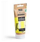 Acrylic paint "Origin", 60ml, lemon cadmium yellow hue