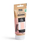 Akrila krāsa "Origin", 60ml, bēša (pink beige)