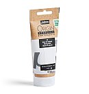 Akrila krāsa "Origin", 60ml, miksēta balta (mixing white)