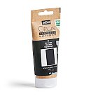 Acrylic paint "Origin", 60ml, mars black