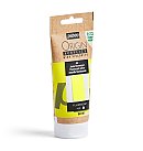 Akrila krāsa "Origin", 60ml, fluorescējoši dzeltens