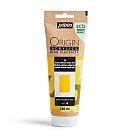 Acrylic paint "Origin", 120ml, medium cadmium yellow hue