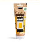 Akrila krāsa "Origin", 120ml, tumša kadmija dzeltena