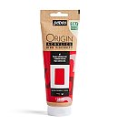 Akrila krāsa "Origin", 120ml, kadmija sarkana