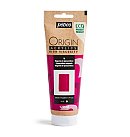 Akrila krāsa "Origin", 120ml, purpura kvinakridons (quinacridone magenta)