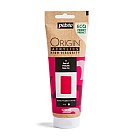 Akrila krāsa "Origin", 120ml, rozā (vivid pink)