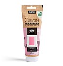 Akrila krāsa "Origin", 120ml, koši rozā