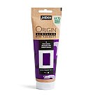 Akrila krāsa "Origin", 120ml, ftalo zila (Ftalocianīna zila)