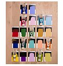 Acrylic paint "Origin", 60ml, medium cadmium yellow hue