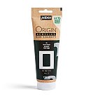 Akrila krāsa "Origin", 120ml, sulīgi zaļa