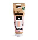 Akrila krāsa "Origin", 120ml, bēša (pink beige)