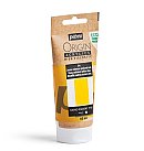 Akrila krāsa "Origin", 60ml, tumša kadmija dzeltena