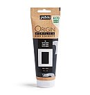 Akrila krāsa "Origin", 120ml, pelēka (Payne's grey)