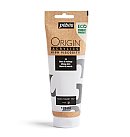 Akrila krāsa "Origin", 120ml, miksēta balta (mixing white)