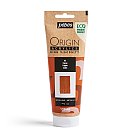 Akrila krāsa "Origin", 120ml, vara tonis