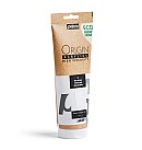 Akrila krāsa "Origin", 240ml, titāna balta
