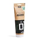 Akrila krāsa "Origin", 240ml, melna (Mars black)