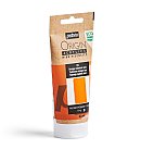 Akrila krāsa "Origin", 60ml, kadmija oranža