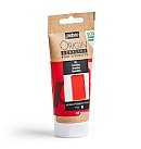 Akrila krāsa "Origin", 60ml, cinobra sarkana (vermilion)