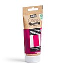 Akrila krāsa "Origin", 60ml, purpura kvinakridons (quinacridone magenta)