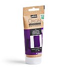 Akrila krāsa "Origin", 60ml, ultramarīna violeta