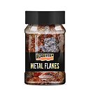 Foil flakes for gilding "M3", 100 ml, Pentart