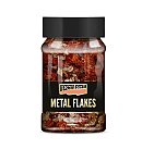 Foil flakes for gilding, 100 ml, M11, Pentart