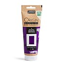 Akrila krāsa "Origin", 120ml, ultramarīna violeta