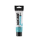 ADIGRAF ūdenī šķīstoša krāsa linogriezumiem, 59ml, turquoise