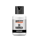 Akrila laka 3D efektam, 40 ml, Pentart