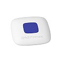 Dzēšgumija "SmartWay Mini Square", 39х39х9mm