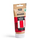 Akrila krāsa "Origin", 60ml, kadmija sarkana