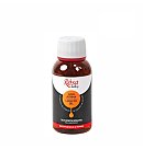 Modificēta lineļļa “ROSA Gallery”, 125 ml